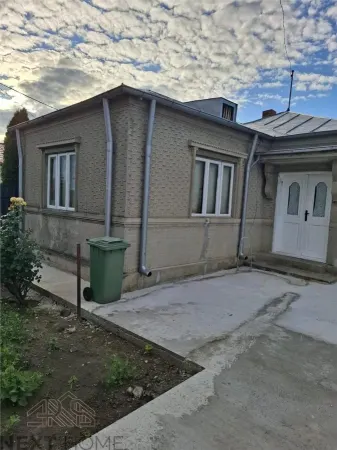 Casă 4 camere Odobești - poza 10