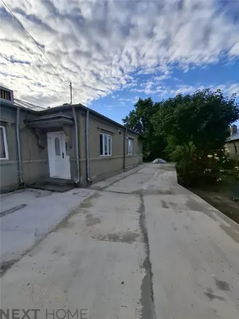 Casă 4 camere Odobești - poza 5