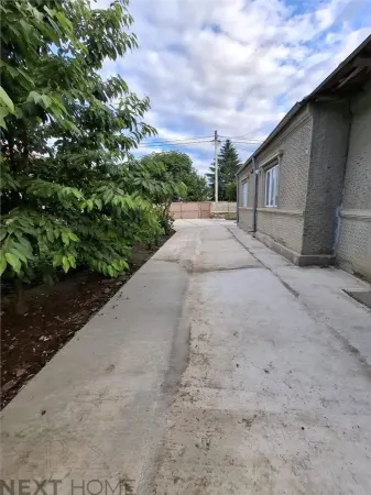 Casă 4 camere Odobești - poza 6
