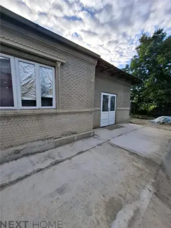Casă 4 camere Odobești - poza 8