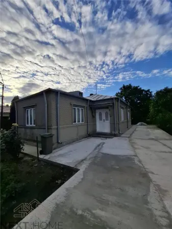 Casă 4 camere Odobești - poza 9