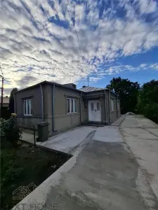 Casă 4 camere Odobești - poza 9