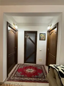 Casa de inchiriat Bolotesti, Vrancea – 3 camere, mobilata si utilata - foto 13