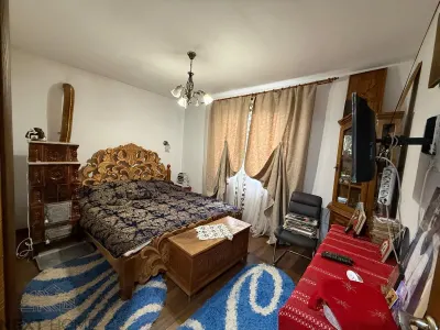 Casa de inchiriat Bolotesti, Vrancea – 3 camere, mobilata si utilata - foto 15