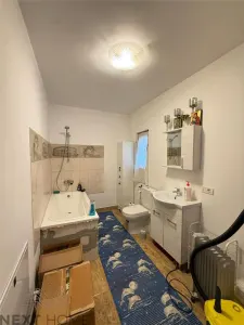 Casa de inchiriat Bolotesti, Vrancea – 3 camere, mobilata si utilata - foto 20