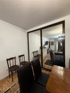 Casa de inchiriat Bolotesti, Vrancea – 3 camere, mobilata si utilata - foto 10