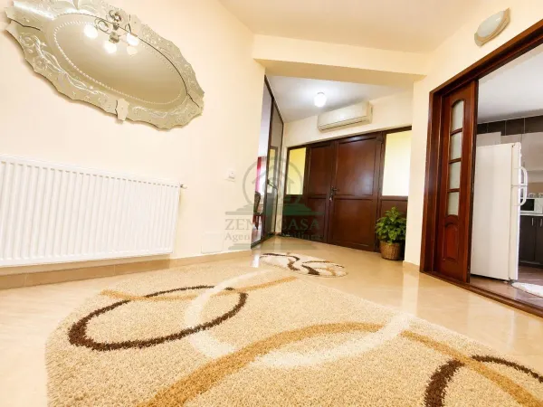 Casă 5 camere Aroneanu - poza 12