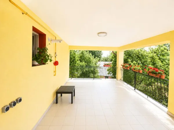 Casă 5 camere Aroneanu - poza 16
