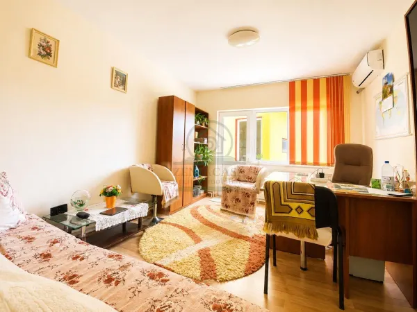 Casă 5 camere Aroneanu - poza 8