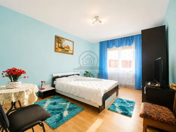 Casă 5 camere Aroneanu - poza 10