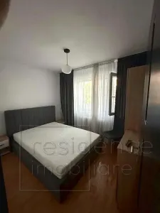 Apartament 2 camere separate, Manastur, zona Piata Flora - foto 3