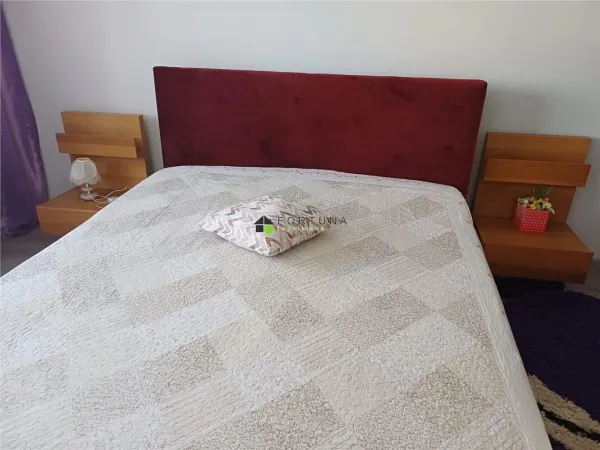 Apartament 2 camere Sânpetru - poza 4
