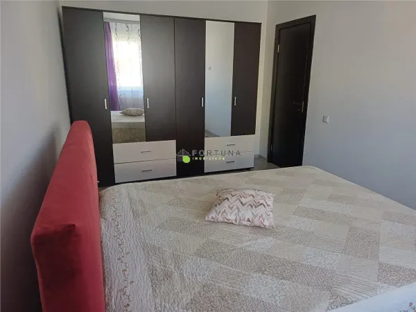 Apartament 2 camere Sânpetru - poza 5