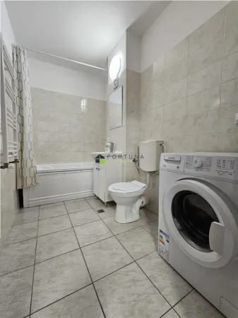 Apartament 2 camere Sânpetru - poza 6