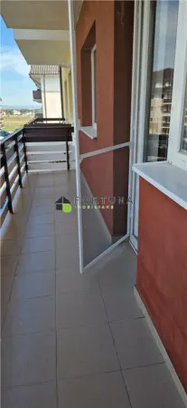 Apartament 2 camere Sânpetru - poza 7