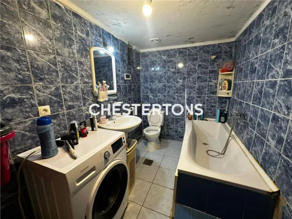 Casă 4 camere București - poza 6
