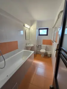 Apartament 1 cameră | Podul de Fier | 48 mp | Bucătărie separată | Lift | Se acceptă pisici - foto 5