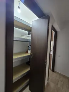 Apartament 1 cameră | Podul de Fier | 48 mp | Bucătărie separată | Lift | Se acceptă pisici - foto 6