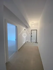 Apartament  3 camere, 90 mp, Grand Arena Berceni - foto 14
