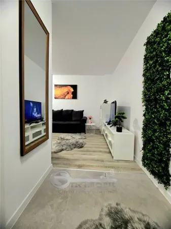 Apartament 2 camere Iași - poza 4
