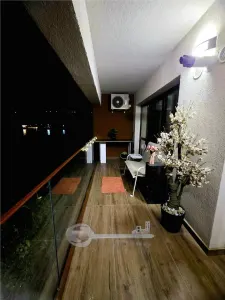 Apartament 2 camere Moara de Vant, mutare imediata - foto 3
