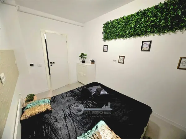 Apartament 2 camere Iași - poza 2