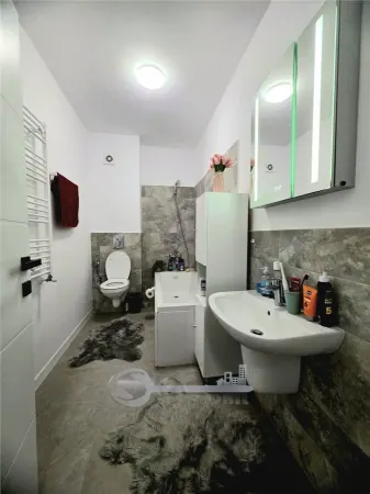 Apartament 2 camere Iași - poza 7