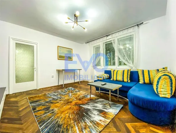 Apartament 3 camere Iași - poza 6