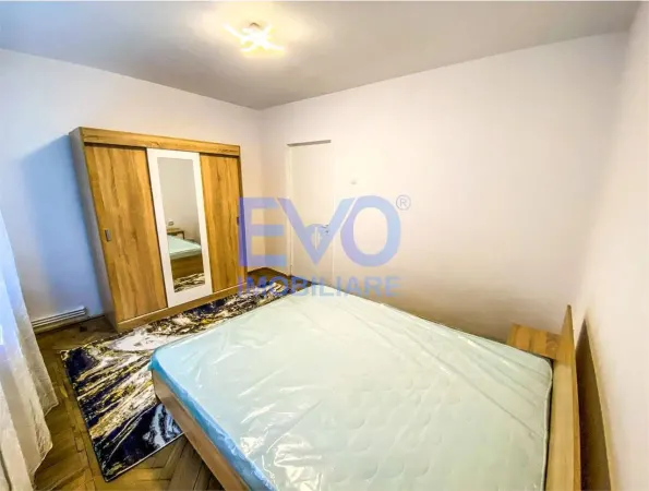 Apartament 3 camere Iași - poza 2