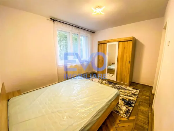 Apartament 3 camere Iași - poza 3