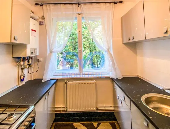 Apartament 3 camere Iași - poza 7