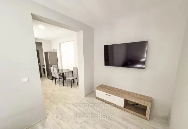 Apartament 2 camere Cluj-Napoca - poza 4