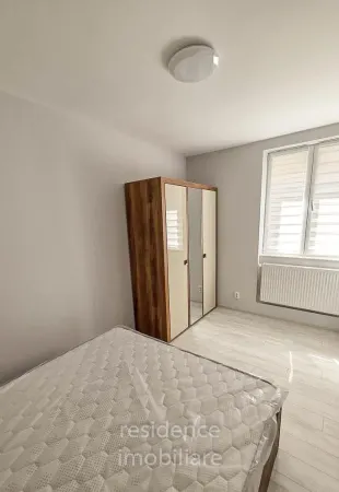 Apartament 2 camere Cluj-Napoca - poza 6