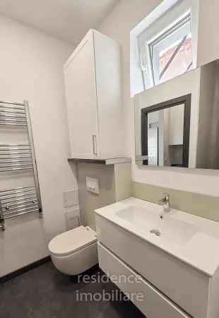 Apartament 2 camere Cluj-Napoca - poza 7