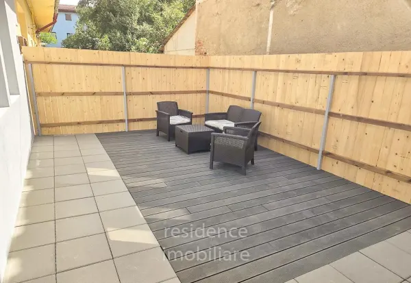 Apartament 2 camere Cluj-Napoca - poza 8