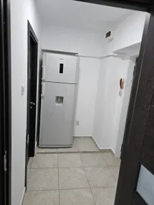 Apartament 1 cameră decomandat | Nicolina – Belvedere | Etaj 6/8 | Renovat complet | Disponibil imediat - foto 6