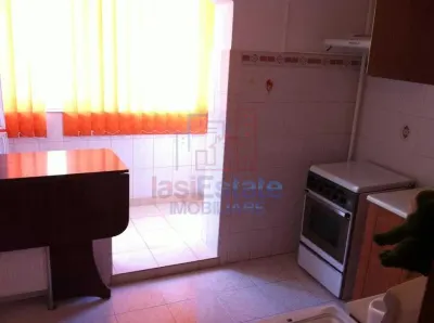 Apartament 2 camere, 62 mp, Etaj 2, Centrală proprie in Tatarasi - foto 6