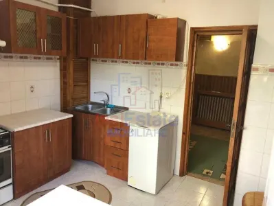 Apartament 2 camere, 62 mp, Etaj 2, Centrală proprie in Tatarasi - foto 7