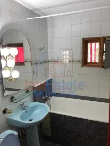 Apartament 2 camere, 62 mp, Etaj 2, Centrală proprie in Tatarasi - foto 8