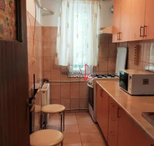 GARSONIERA DECOMANDATA / LOCUIT SAU INVESTITIE - foto 3