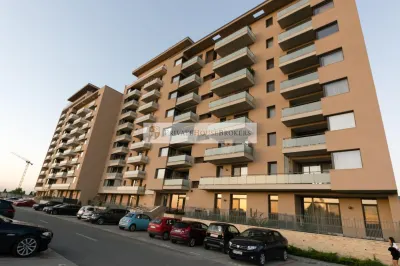 Pipera | Aviatiei | City Point | 2016 | Parcare | Boxa - foto 18
