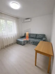 Garsoniera renovata, etajul 1 din 4, zona Tei - ideala pentru locuit sau investitie - Bucuresti