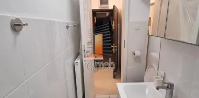Garsoniera renovata, etajul 1 din 4, zona Tei - ideala pentru locuit sau investitie - foto 3