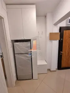 Garsoniera renovata, etajul 1 din 4, zona Tei - ideala pentru locuit sau investitie - foto 4