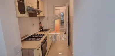 Garsoniera renovata, etajul 1 din 4, zona Tei - ideala pentru locuit sau investitie - foto 6