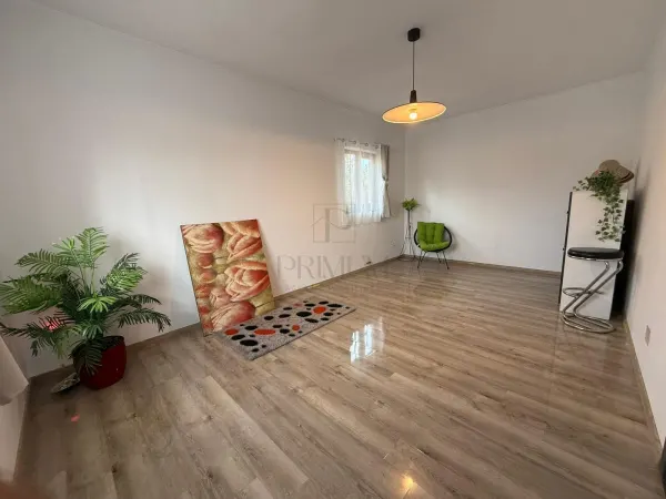 Casă 3 camere Moșnița Veche - poza 2