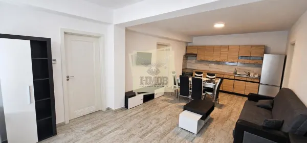 Apartament 3 camere Sibiu - poza 1