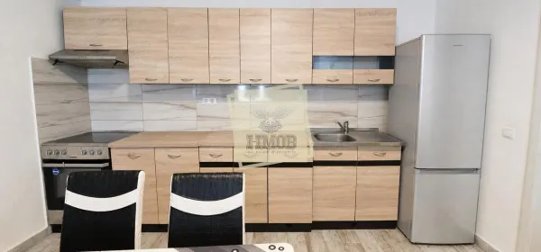 Apartament 3 camere Sibiu - poza 2