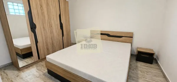 Apartament 3 camere Sibiu - poza 3