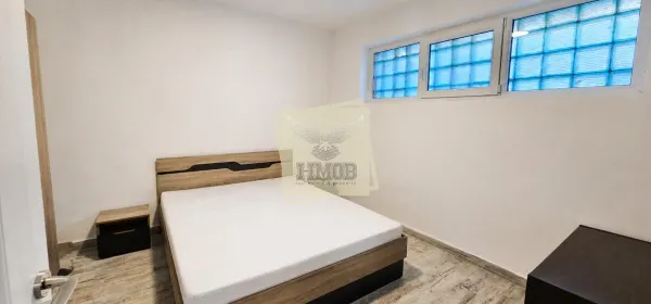 Apartament 3 camere Sibiu - poza 4
